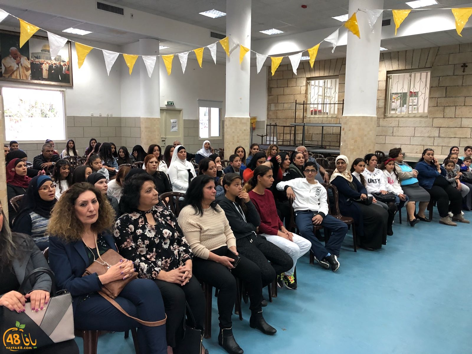 terasantaschoolmotehrs (1).jpg